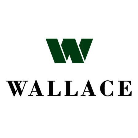 Wallace