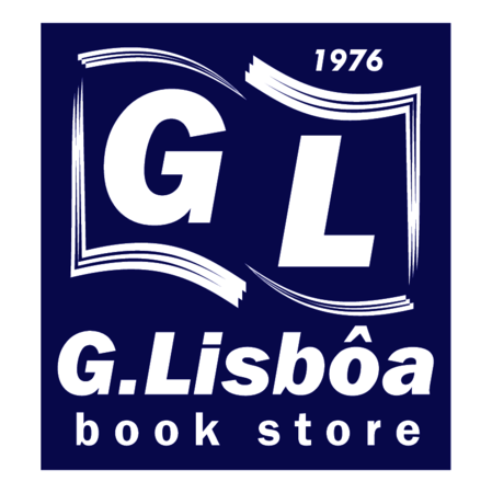 G. Lisboa Livros