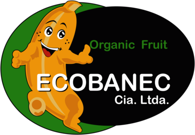 ECOBANEC