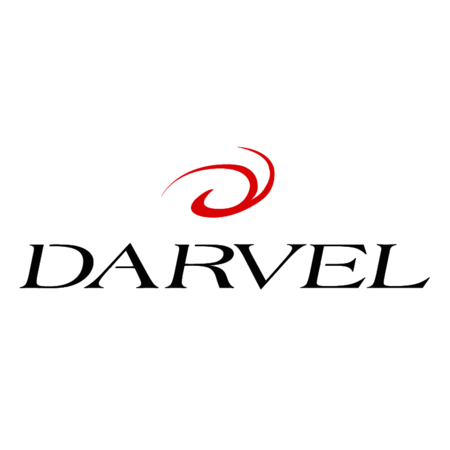 Darvel