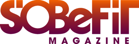 SOBeFiT Magazine