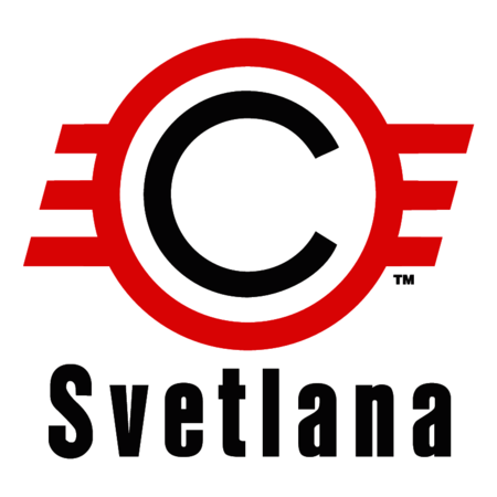 Svetlana