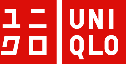 Uniqlo