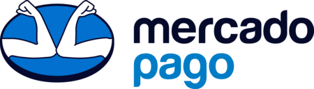 MercadoPago
