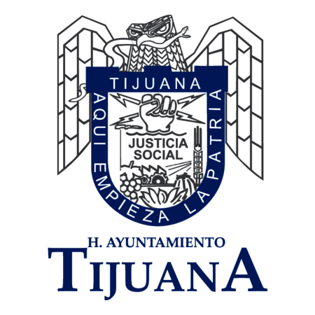 Tijuana