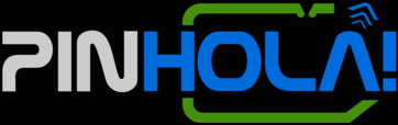 Pinhola