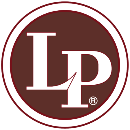 LP