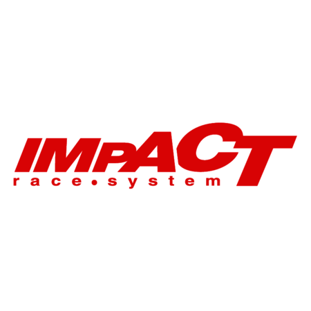 Impact Race System