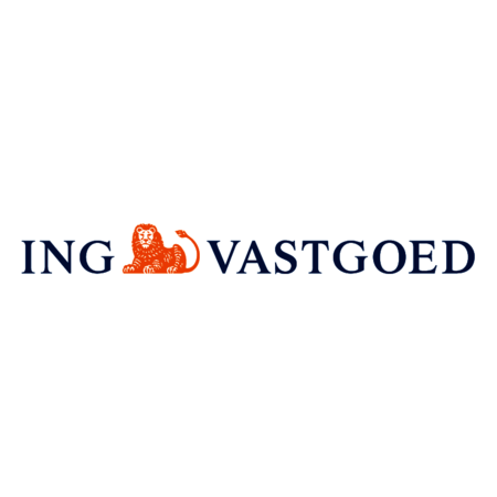 ING Vastgoed