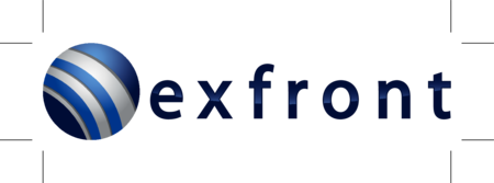 Exfront Technologies Company