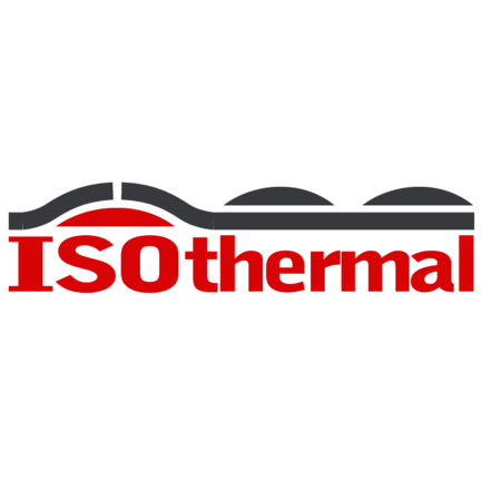 IsoThermal