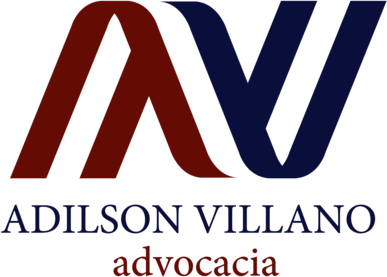 Villano Advogados