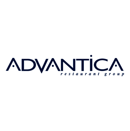 Advantica Restaurant Group