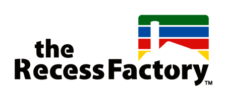 The Recess Factory