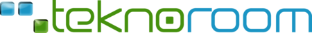 teknoroom