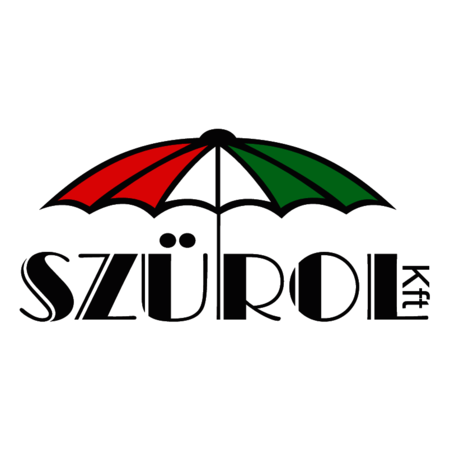 Szurol