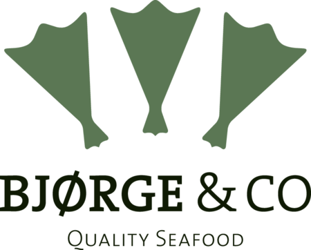 Bjørge & Co