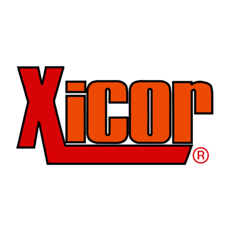Xicor