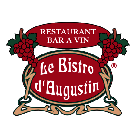Le Bistro d'Augustin
