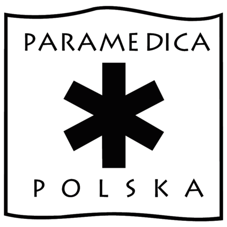 Paramedica
