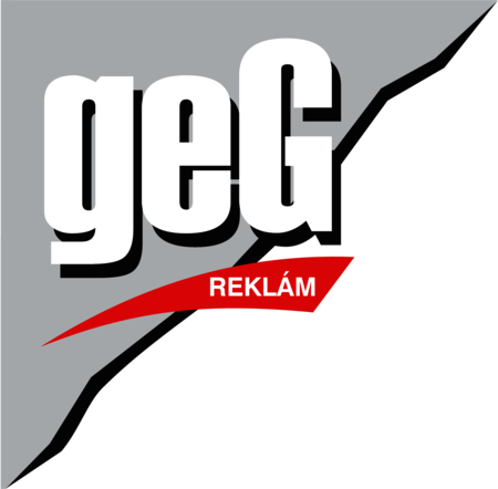 Geg