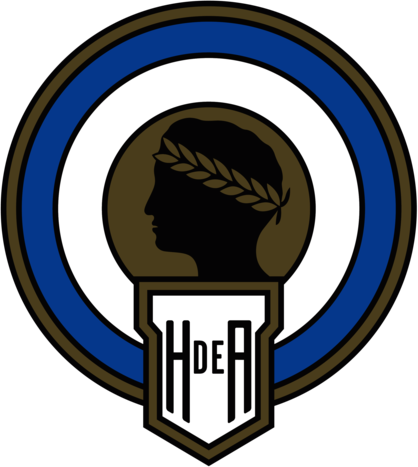 Hercules De Alicante