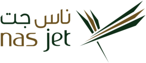NAS Jet