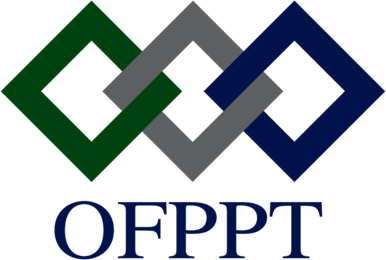 OFPPT