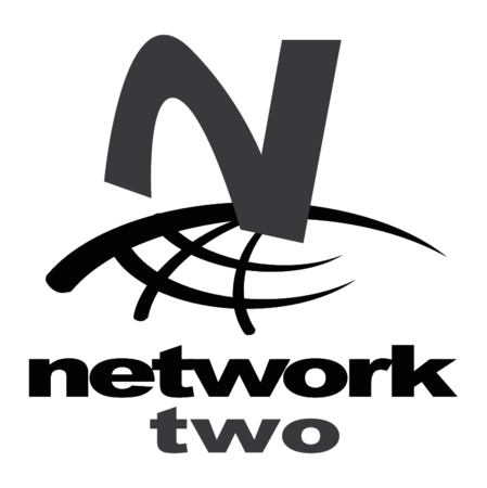 Network Two