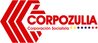 CorpoZulia