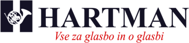 Hartman