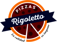Rigoletto pizza 2019