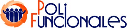 Polifuncionales