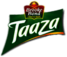 Taaza 