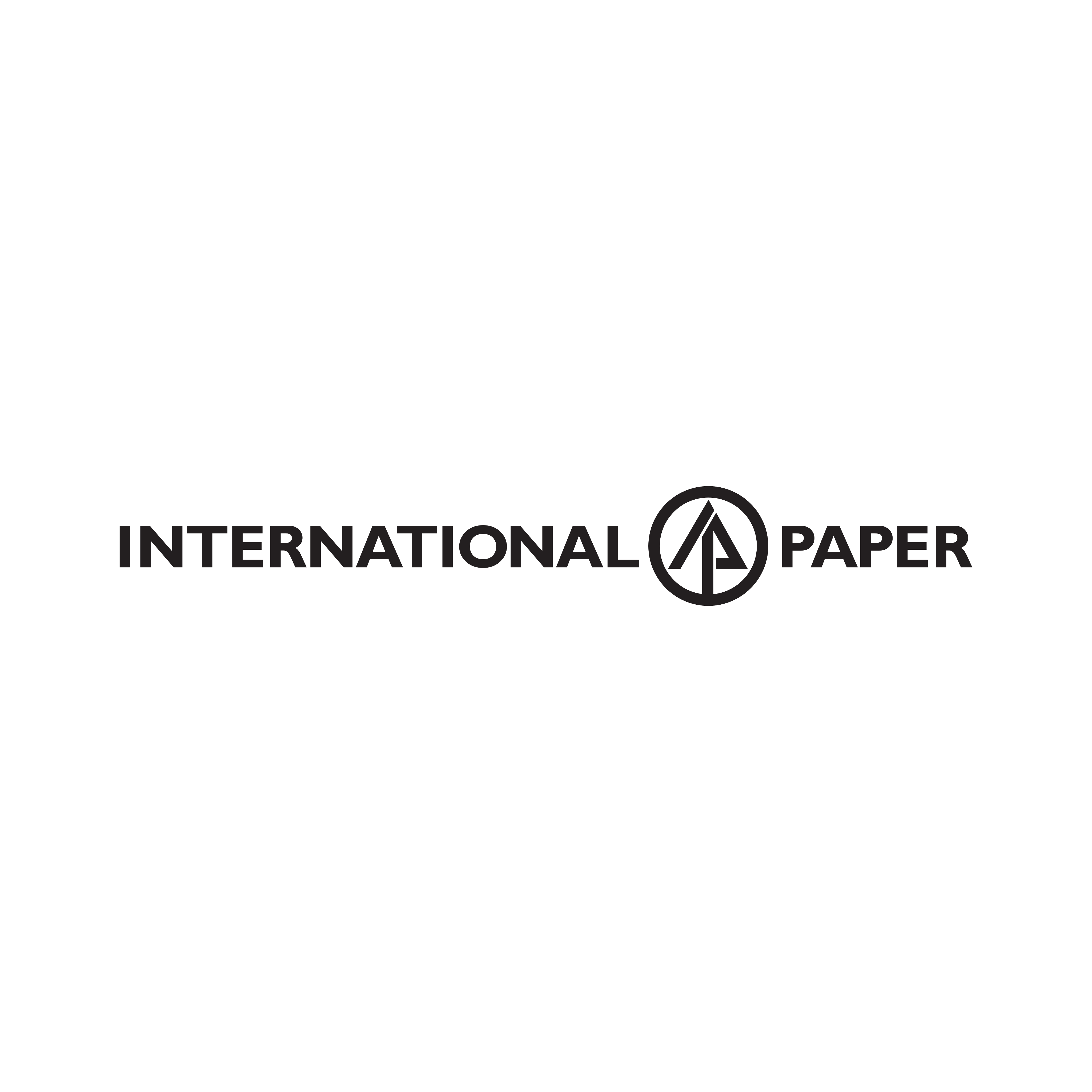 International Paper