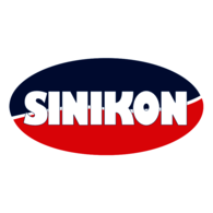 Sinikon