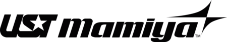 UST Mamiya