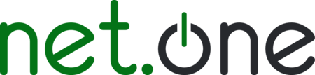 NET.one