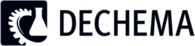 Dechema