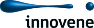 Innovene