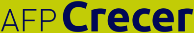 AFP Crecer