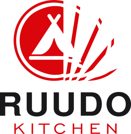 Ruudo Kitchen