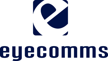 Eyecomms