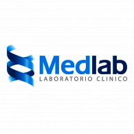 Laboratorio Clinico Zevallos