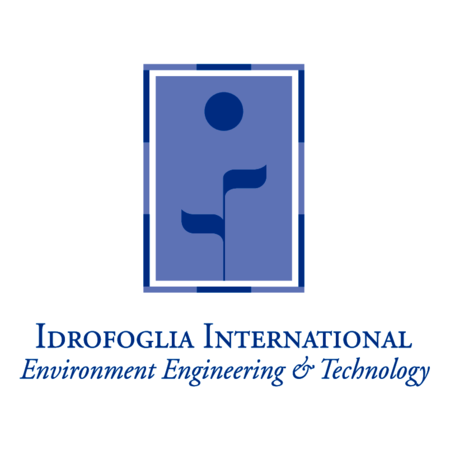 Idrofoglia International