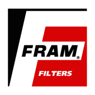 Fram Filters