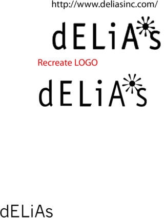 Deliasinc