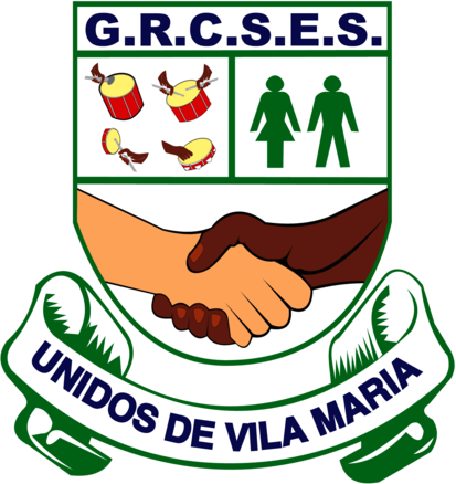 Unidos de Vila Maria