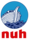 Nuh