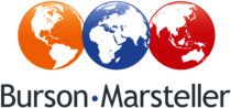 Burson-Marsteller